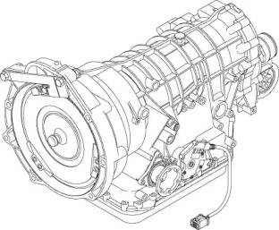 ZF 1060.060.002 ZF 1060.060.002